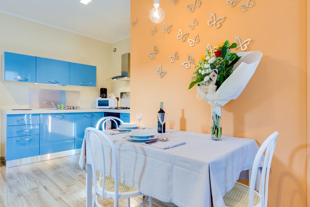 Pacifico Turin Studio Bilik gambar